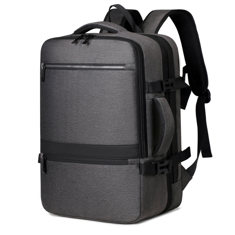 Asia-America-Europe series bags