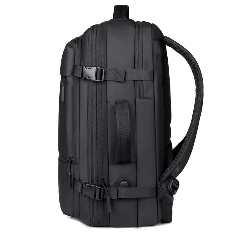 Asia-America-Europe series bags