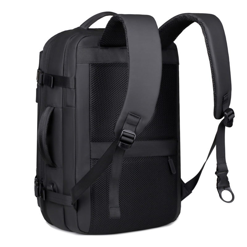 Asia-America-Europe series bags