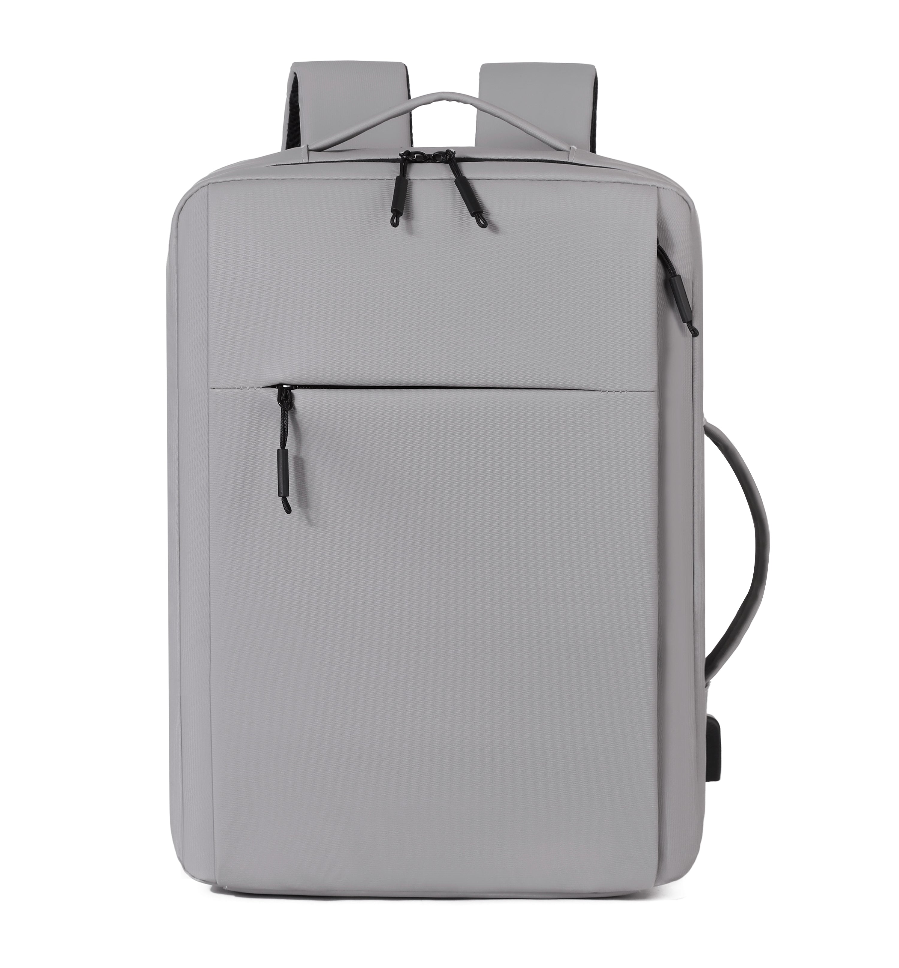 Muyan series bags