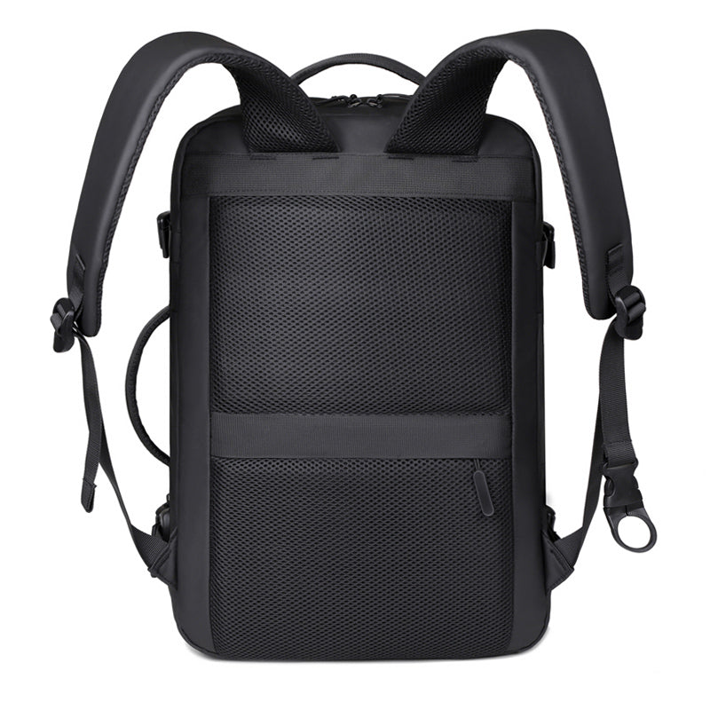 Asia-America-Europe series bags