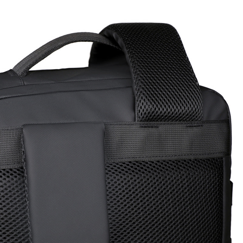 Asia-America-Europe series bags