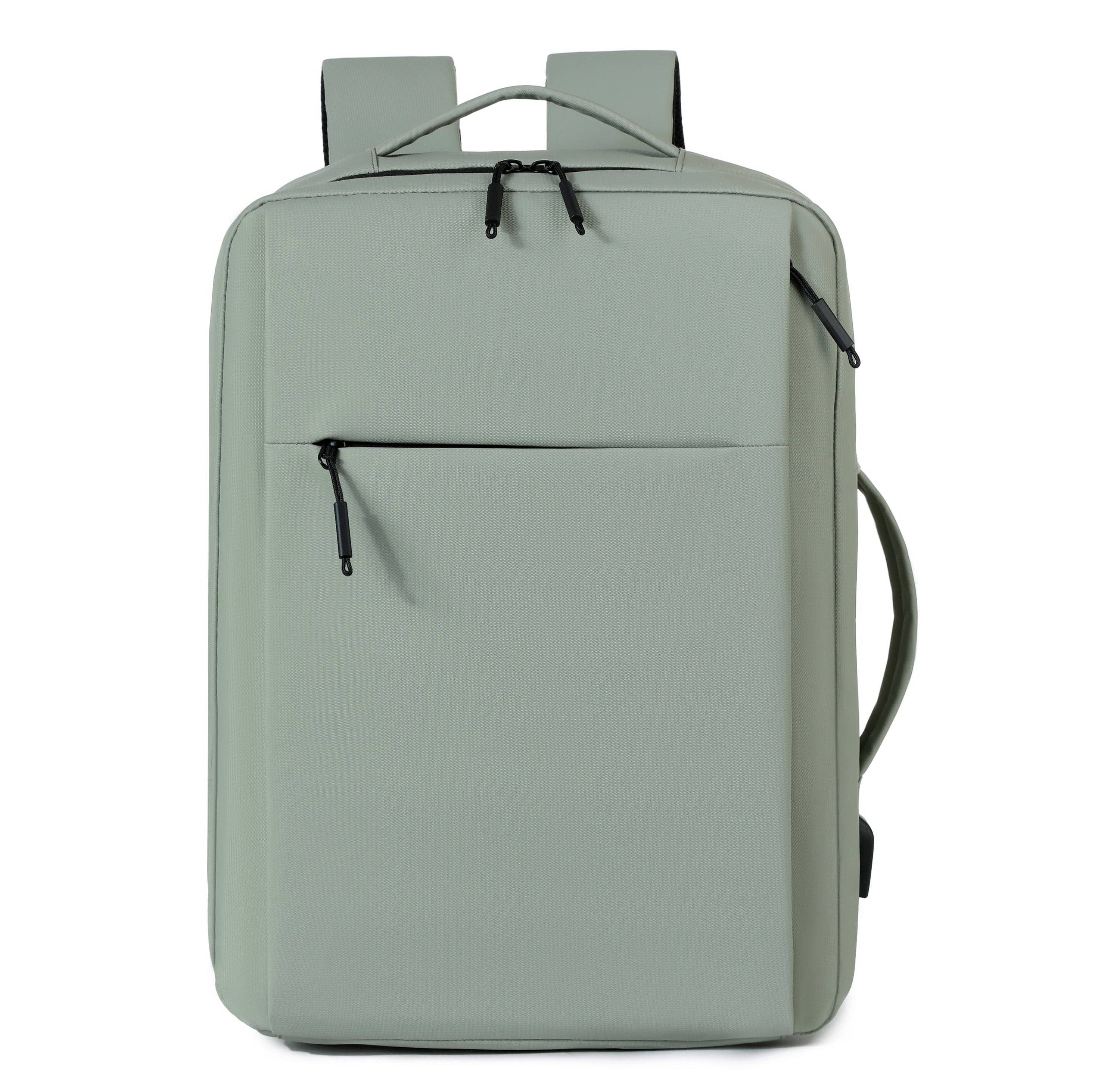 Muyan series bags