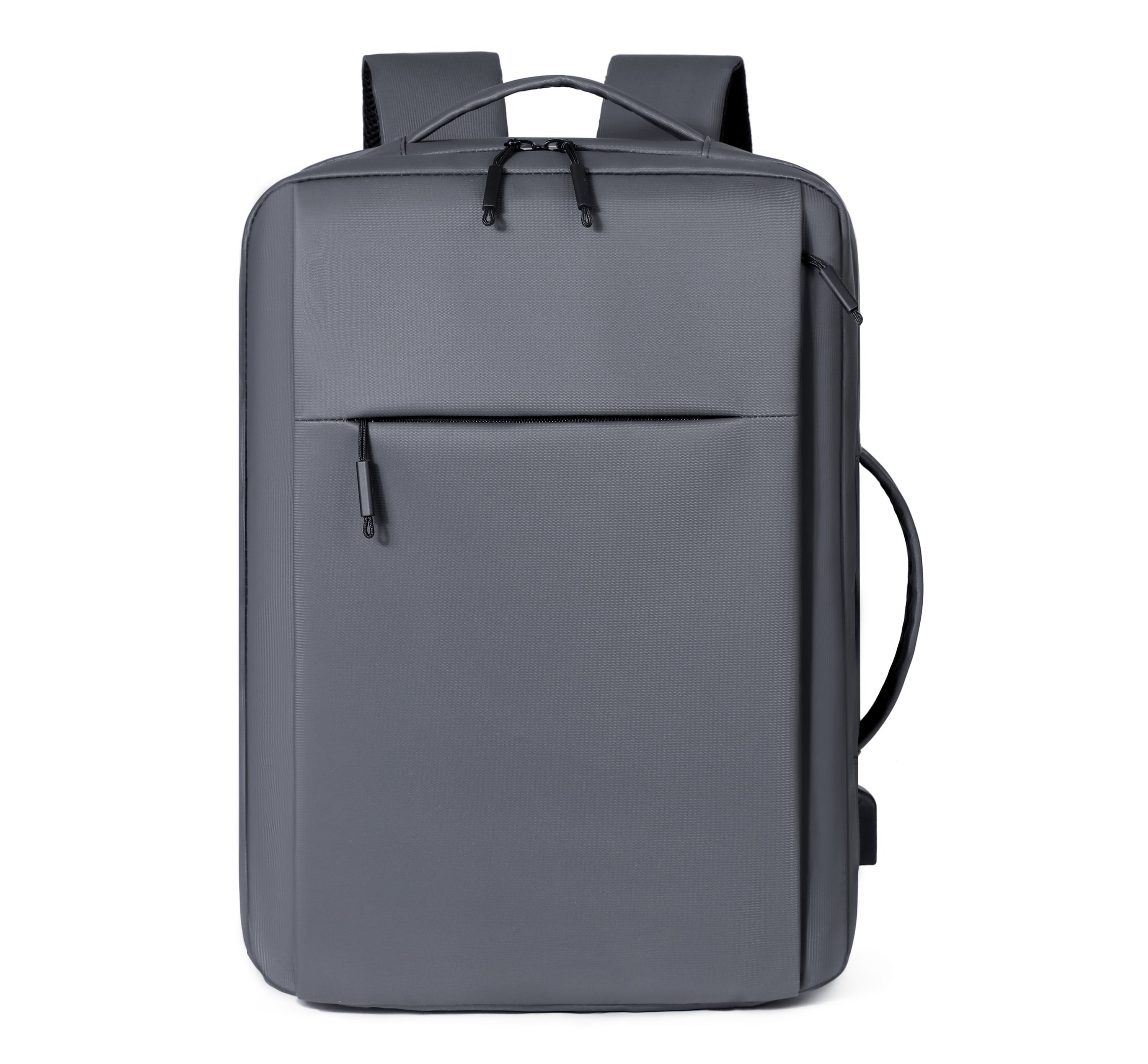Muyan series bags