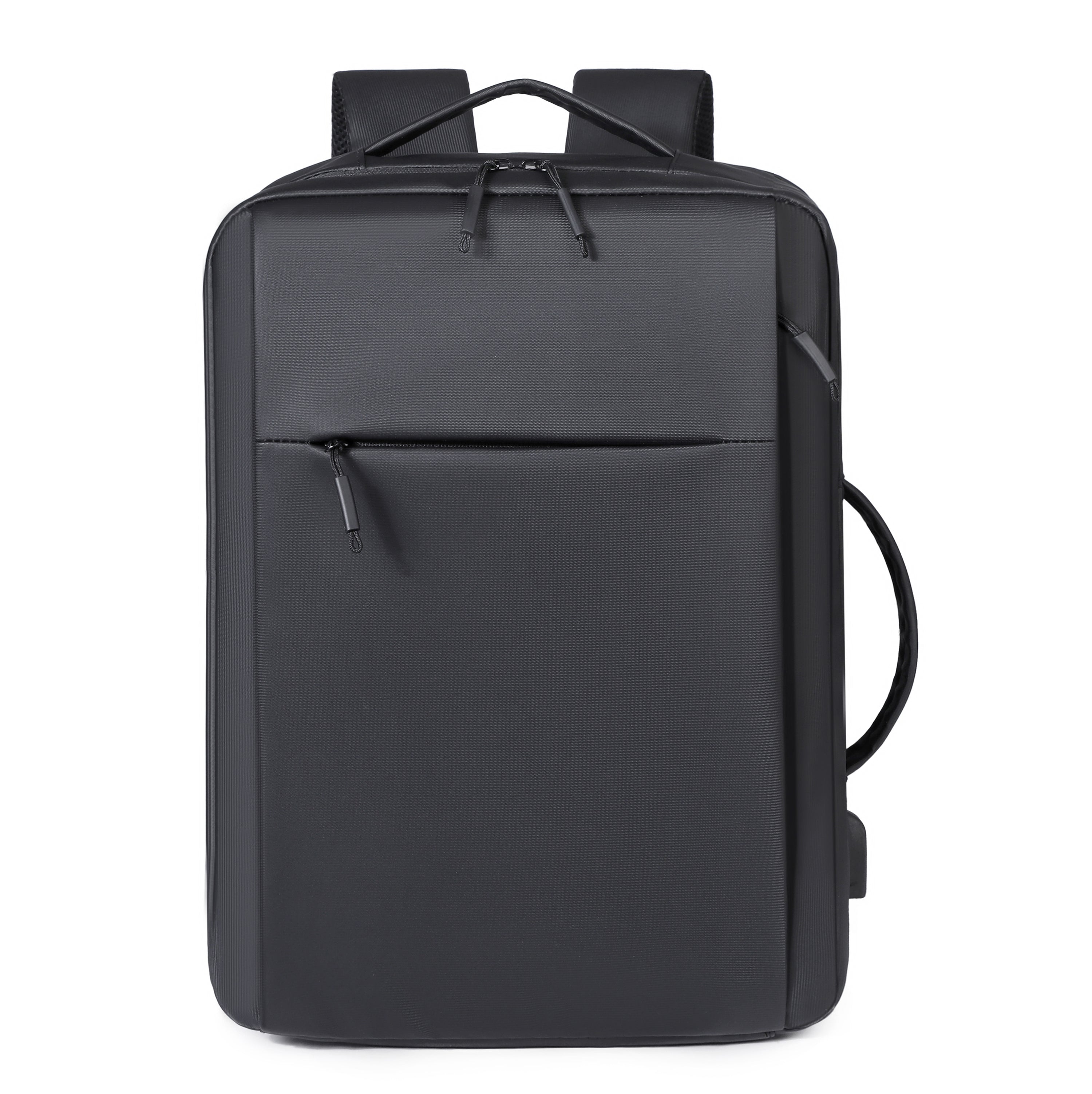 Muyan series bags