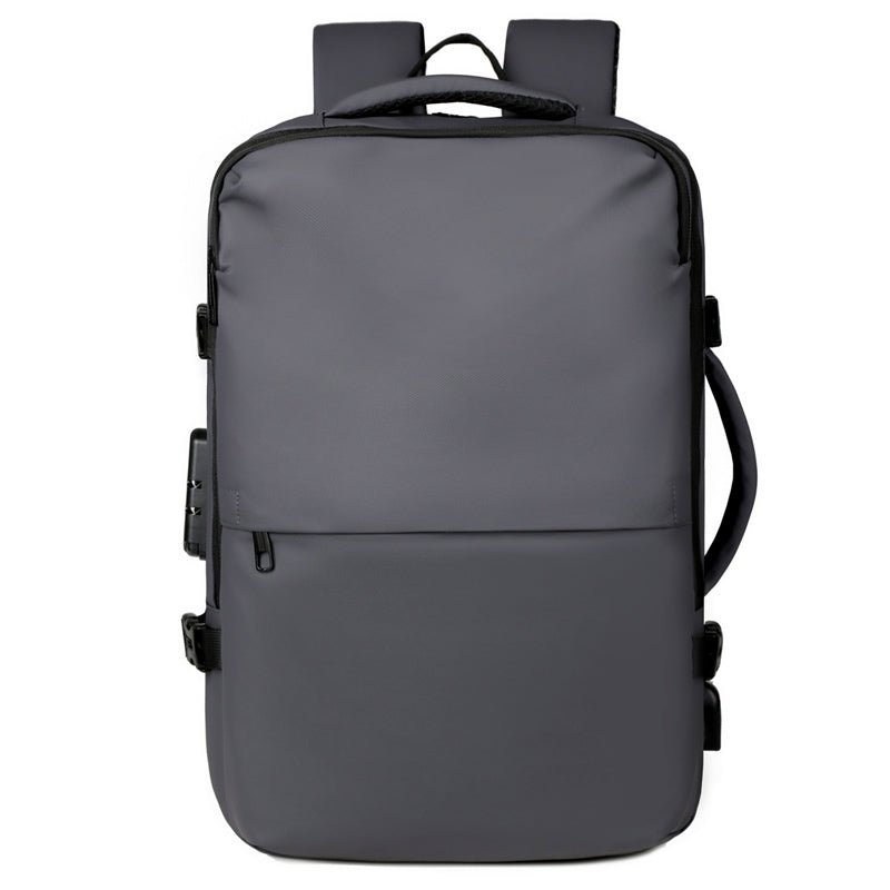 Asia-America-Europe series bags