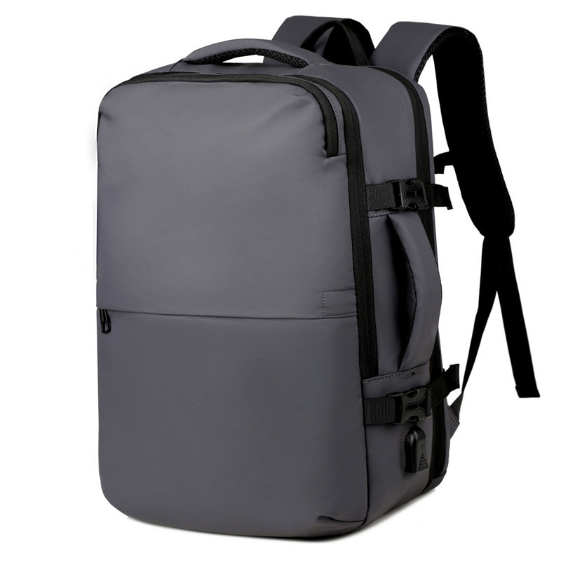 Asia-America-Europe series bags