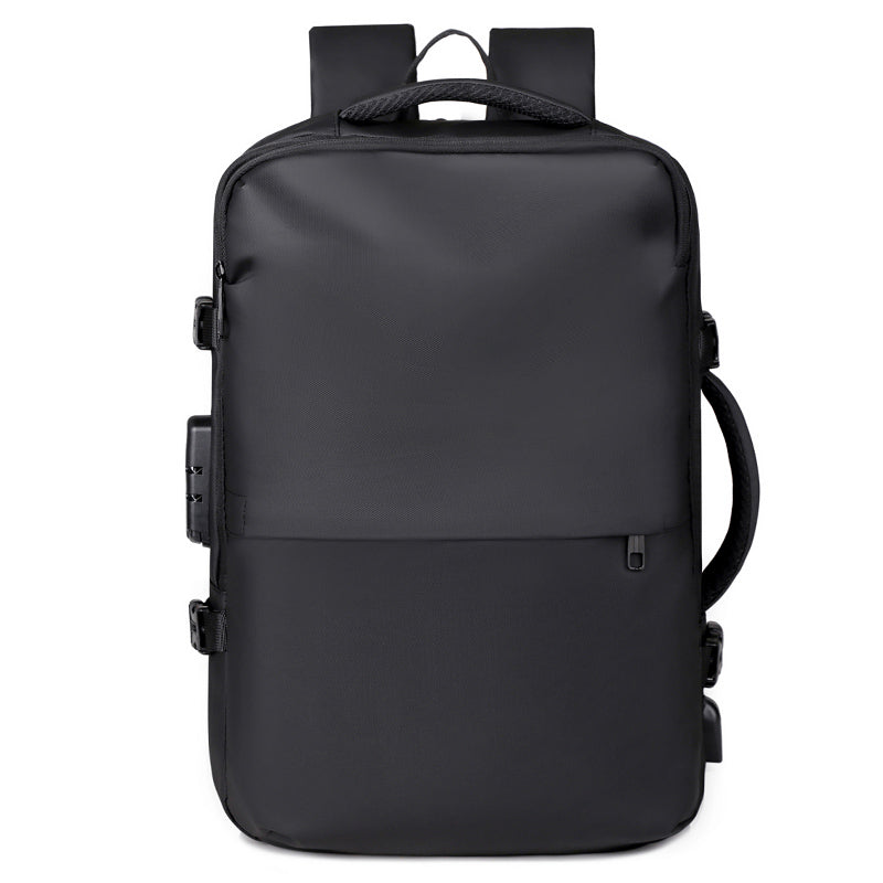 Asia-America-Europe series bags