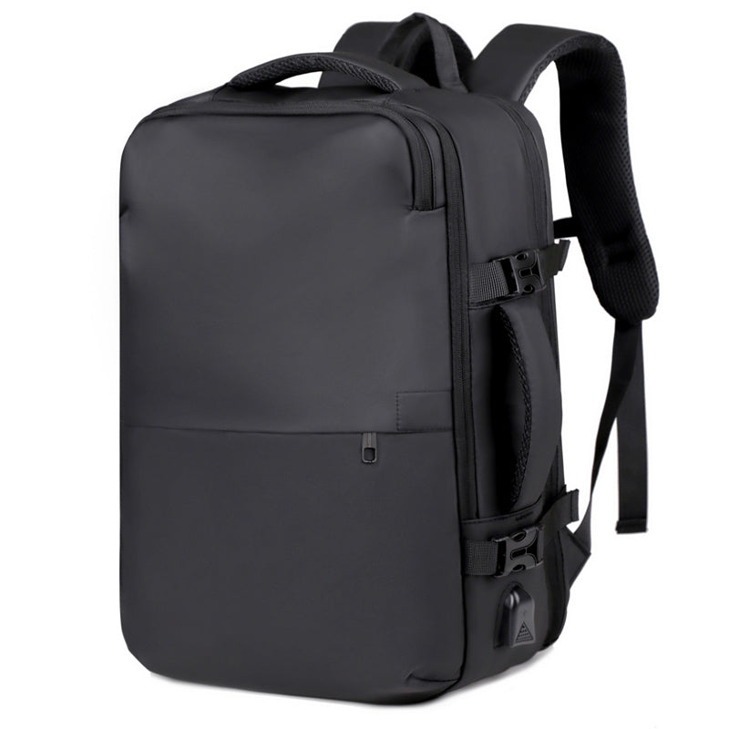 Asia-America-Europe series bags
