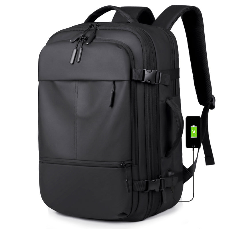 Marson series bags