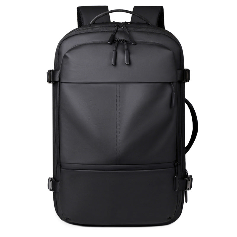 Marson series bags