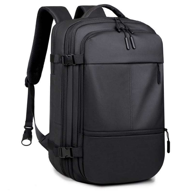 Asia-America-Europe series bags