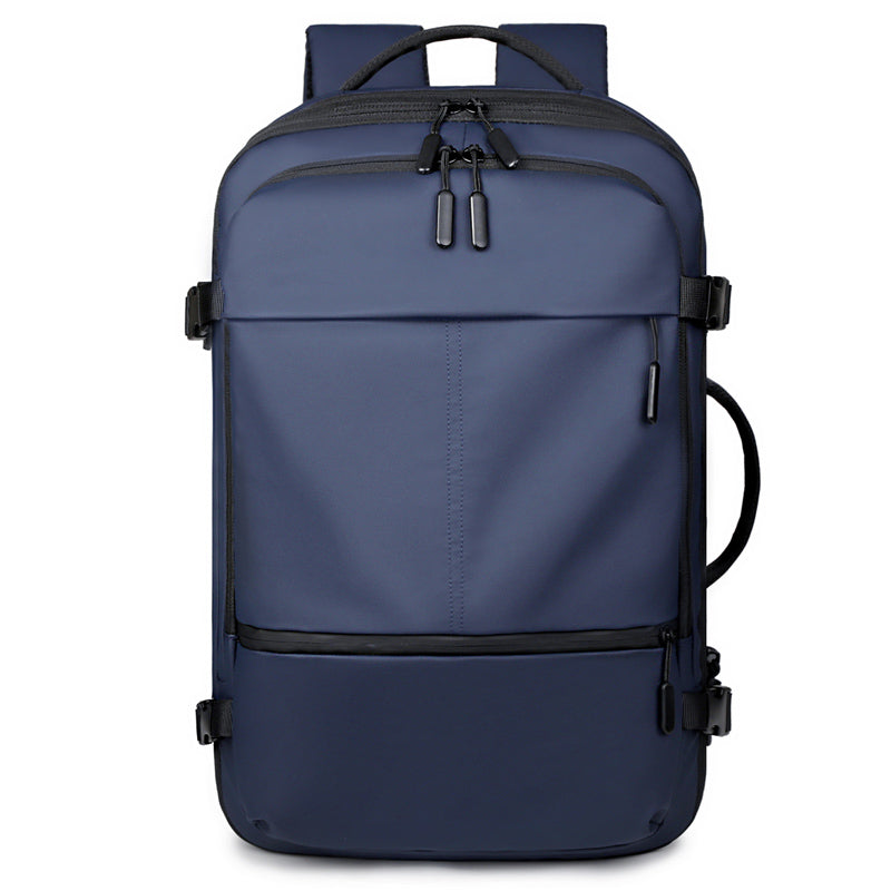 Marson series bags