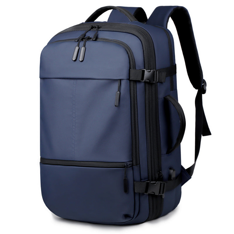 Marson series bags