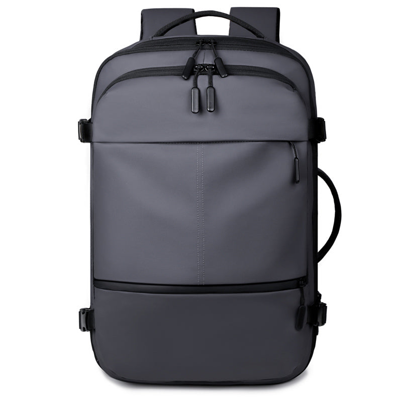 Asia-America-Europe series bags