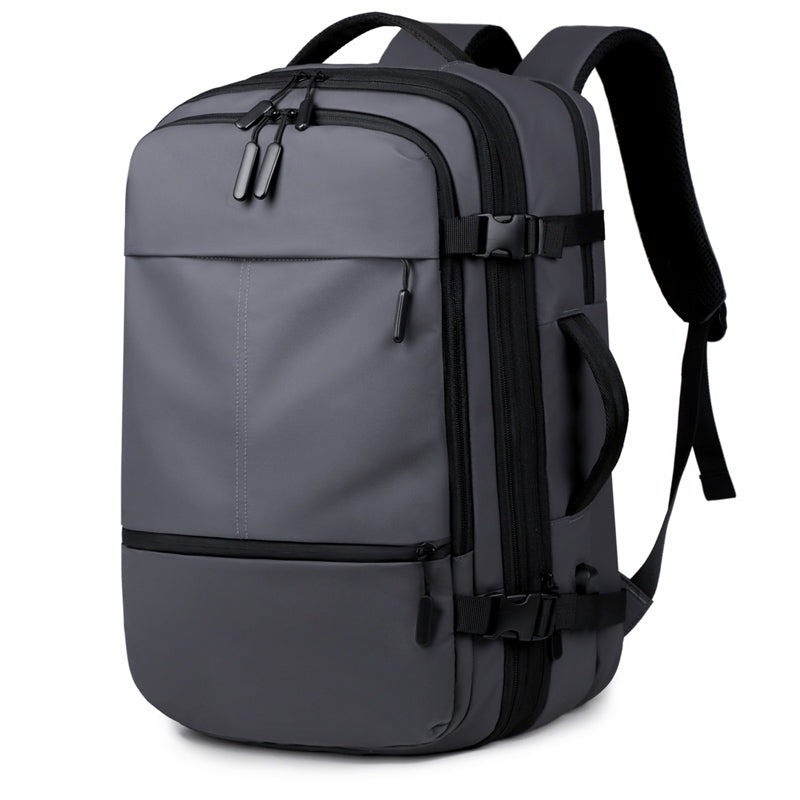 Asia-America-Europe series bags