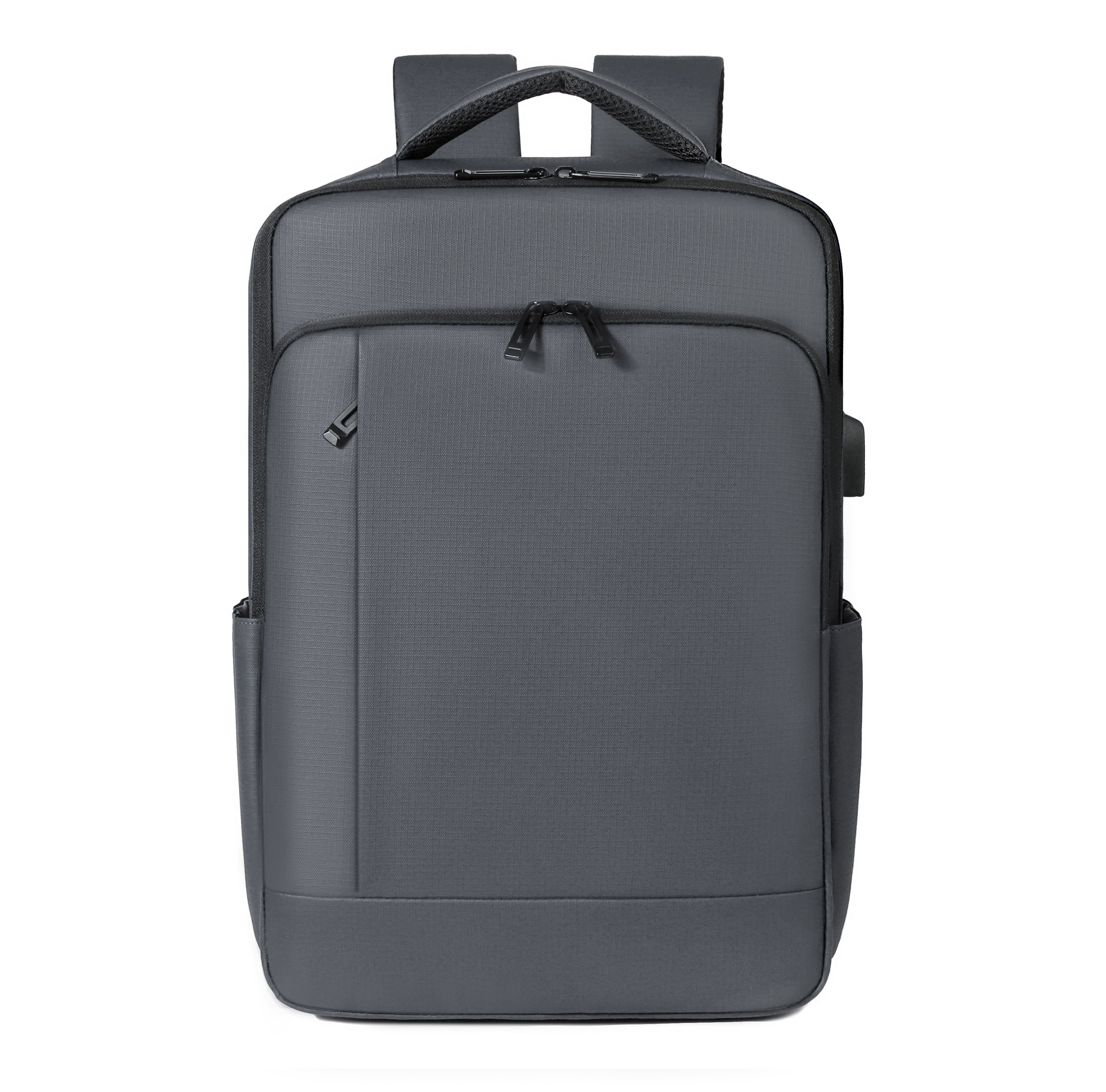 Muyan series bags