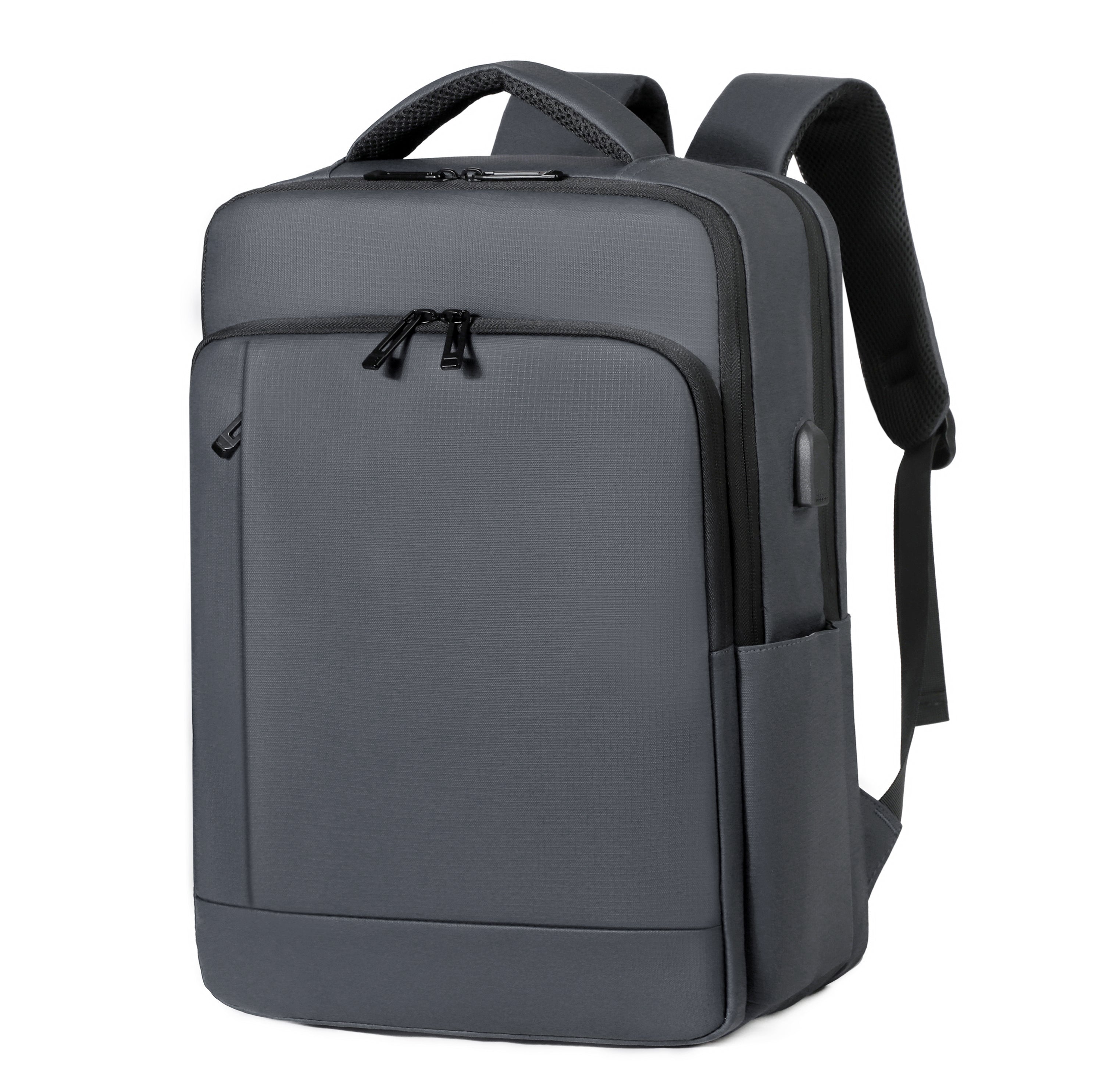 Muyan series bags