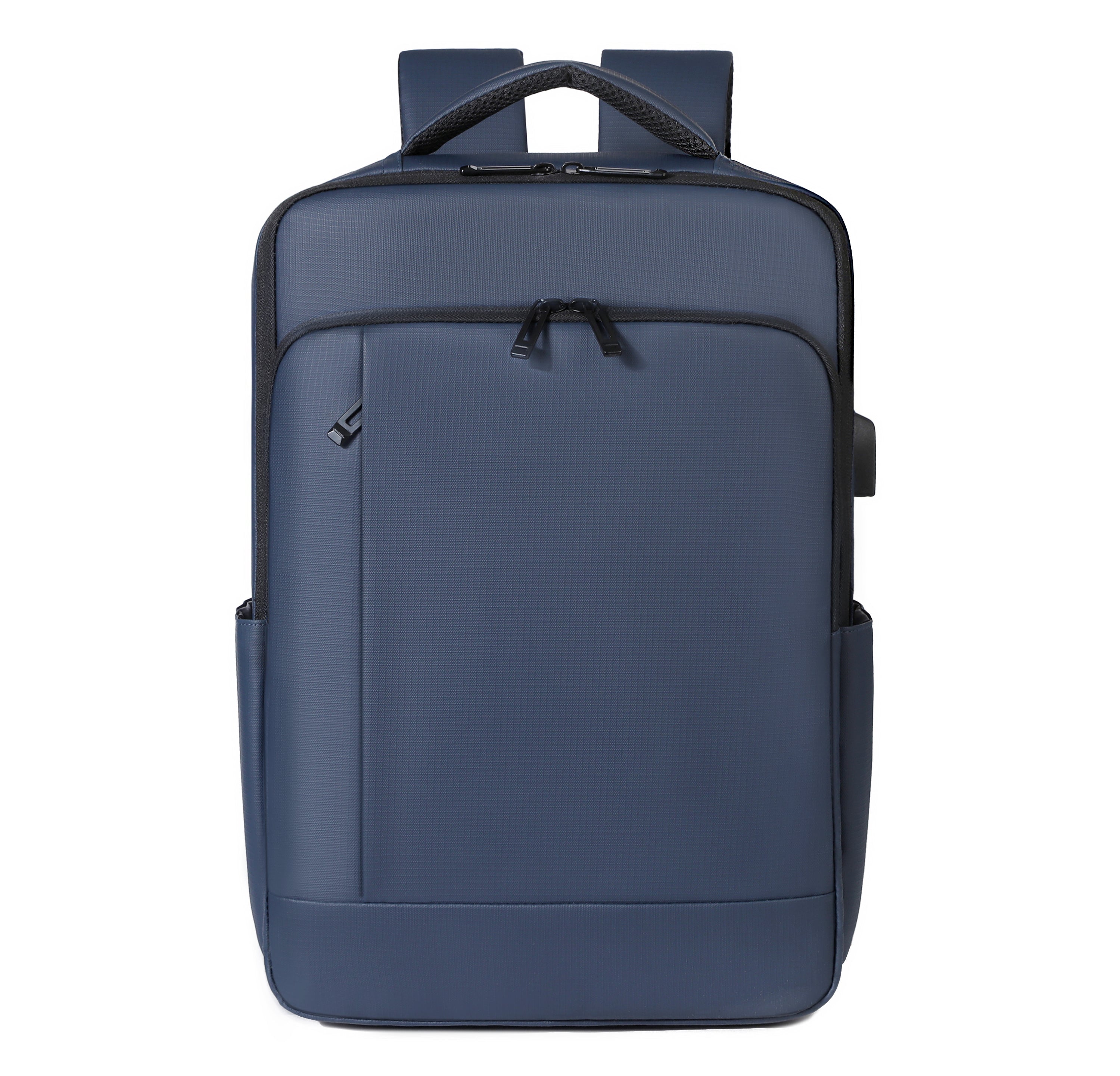 Muyan series bags