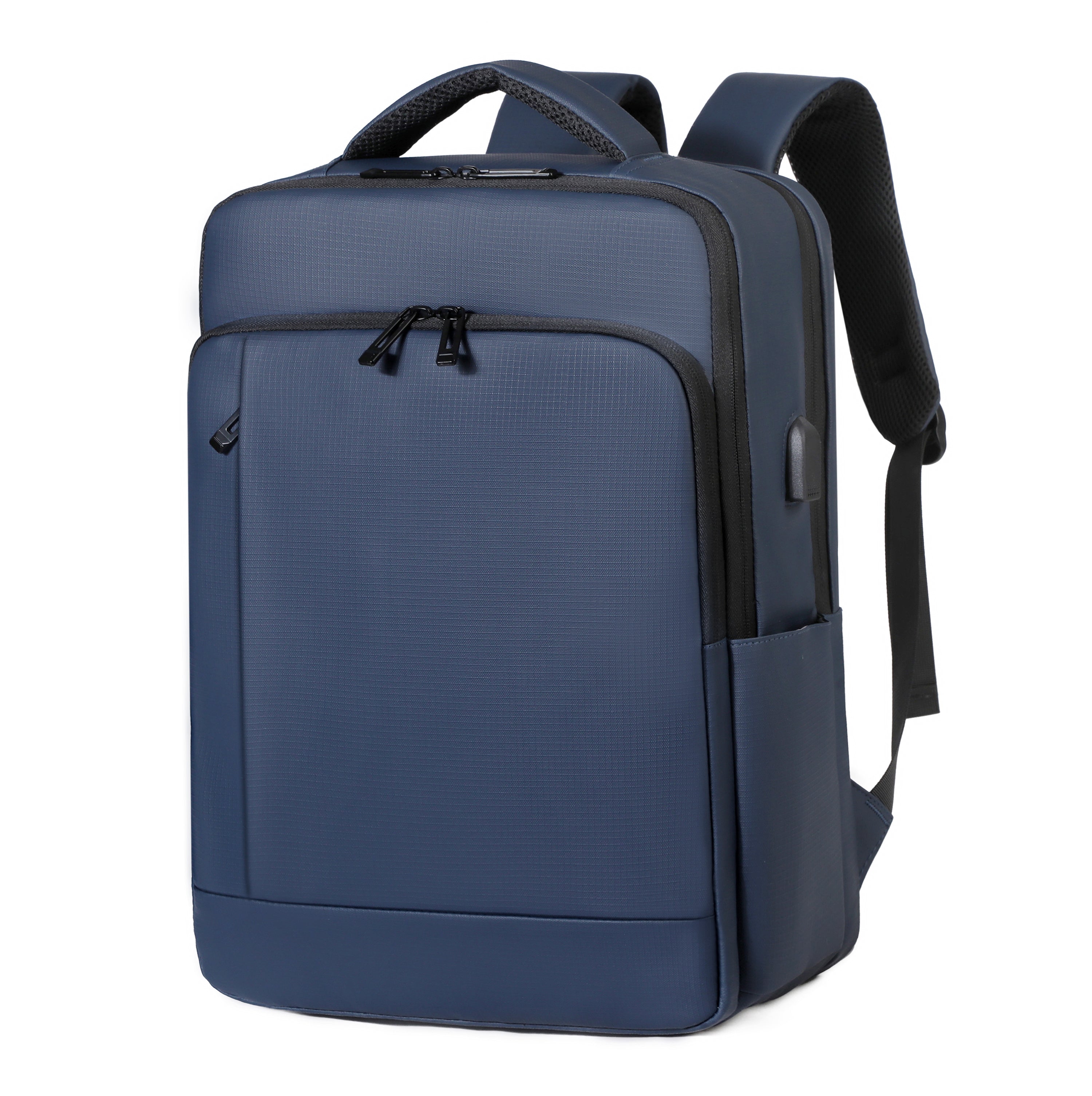 Muyan series bags