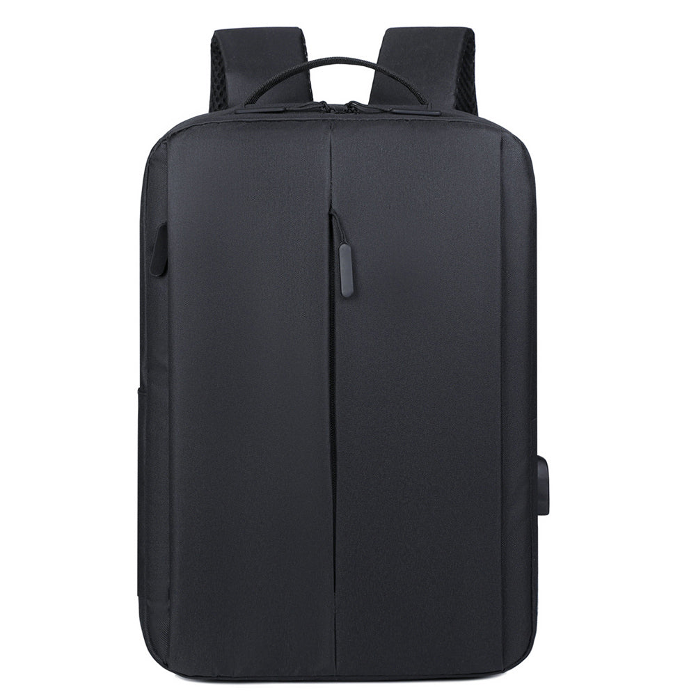 Asia-America-Europe series bags