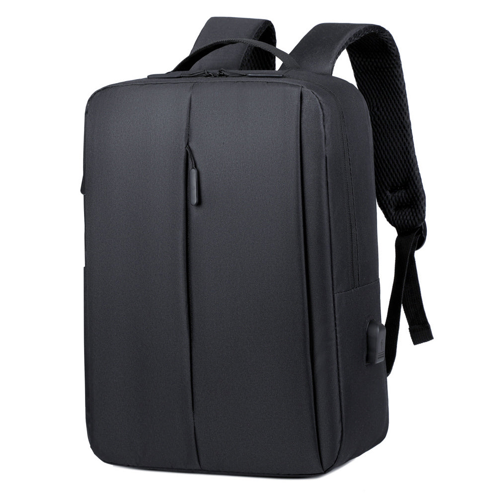 Asia-America-Europe series bags