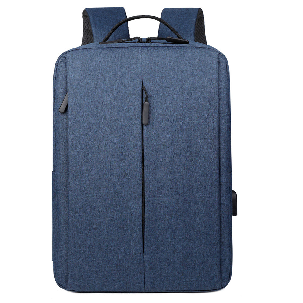 Asia-America-Europe series bags