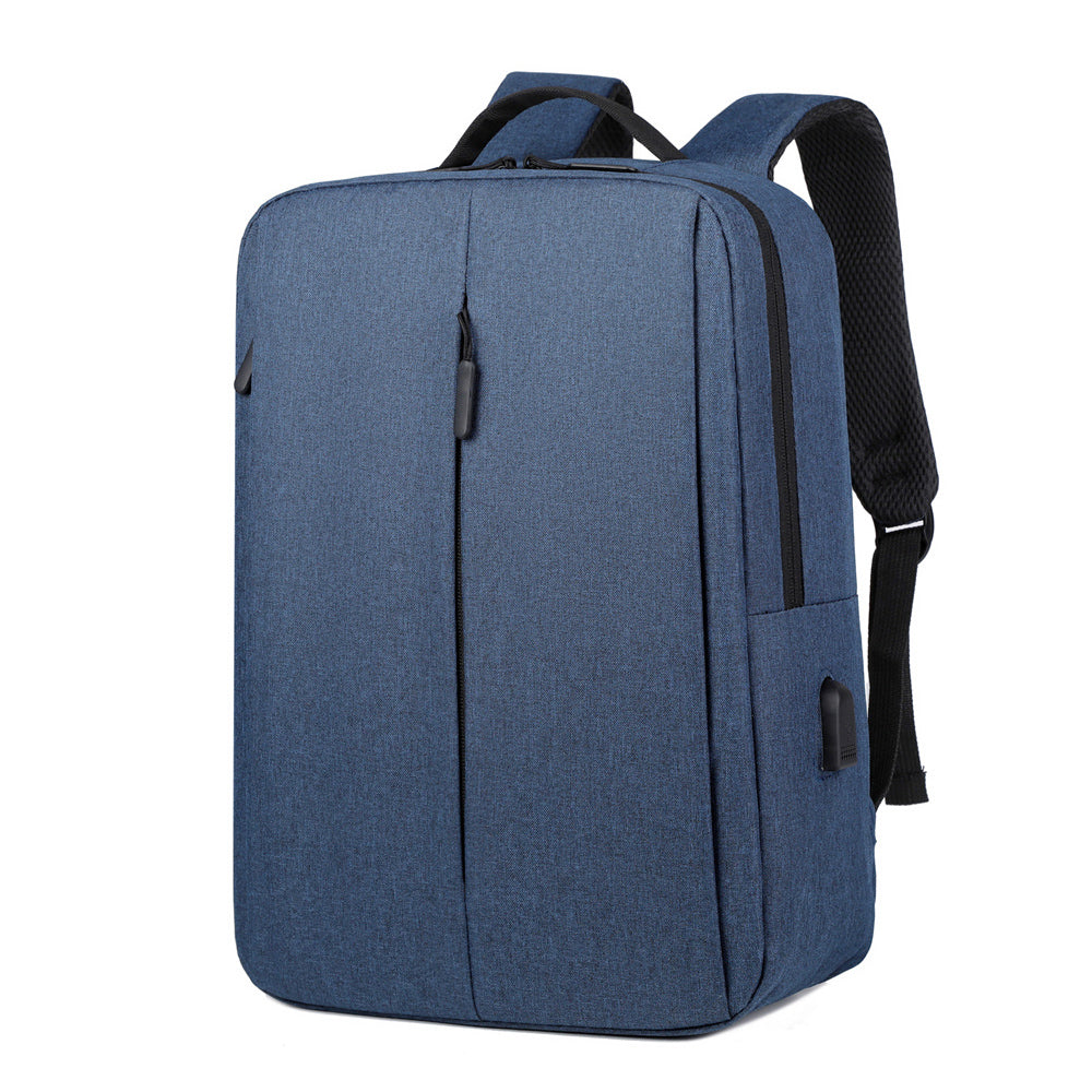 Asia-America-Europe series bags