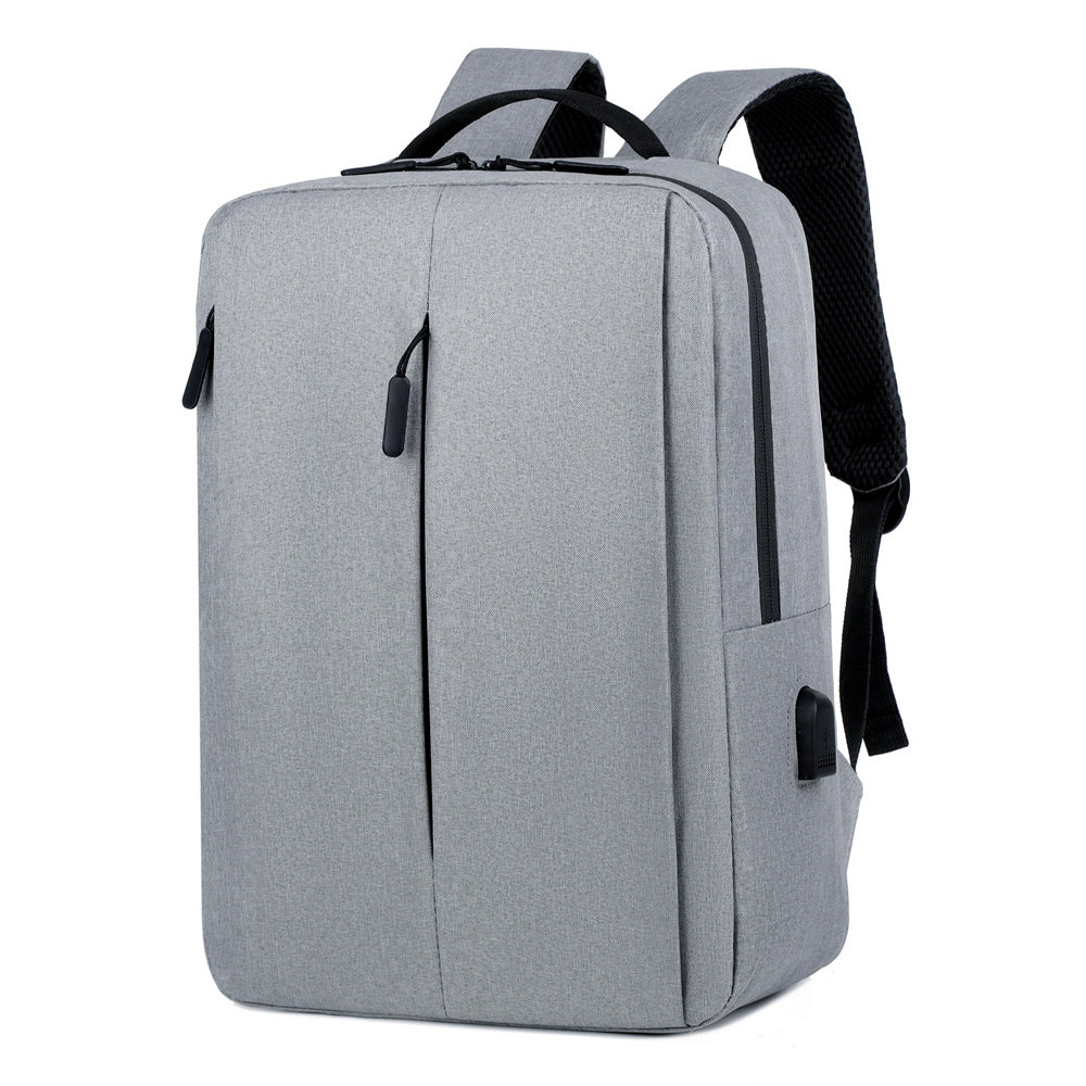 Asia-America-Europe series bags
