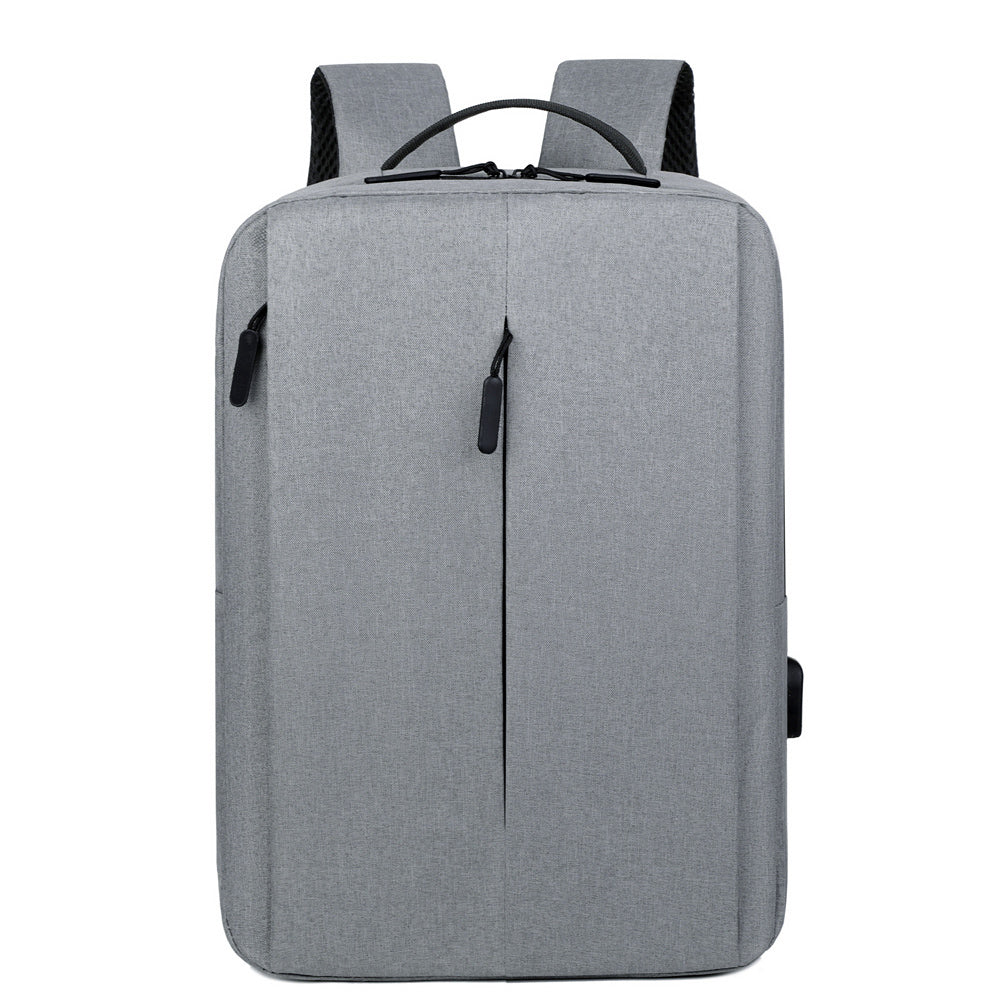 Asia-America-Europe series bags