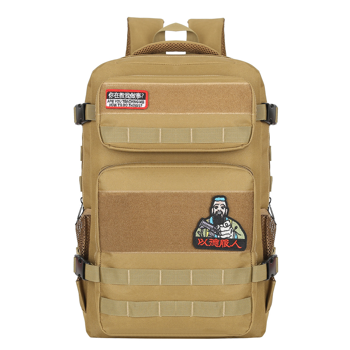Asia-America-Europe series bags