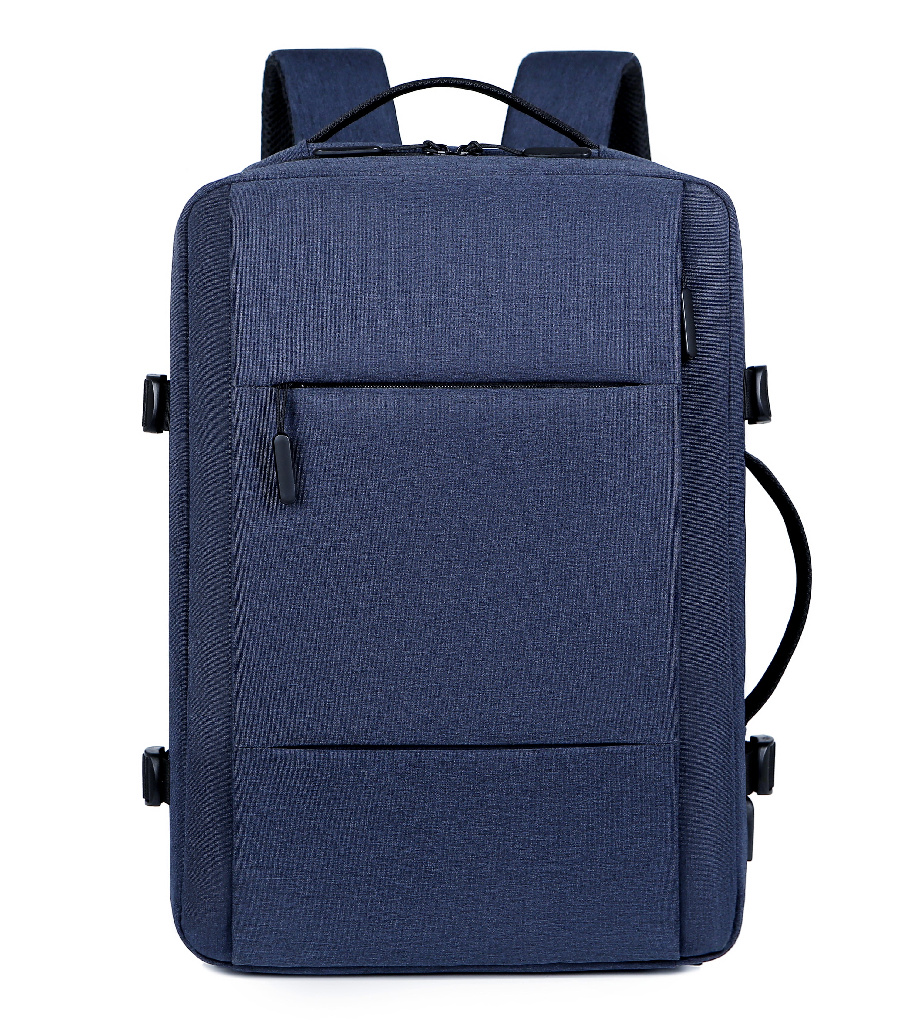 Asia-America-Europe series bags