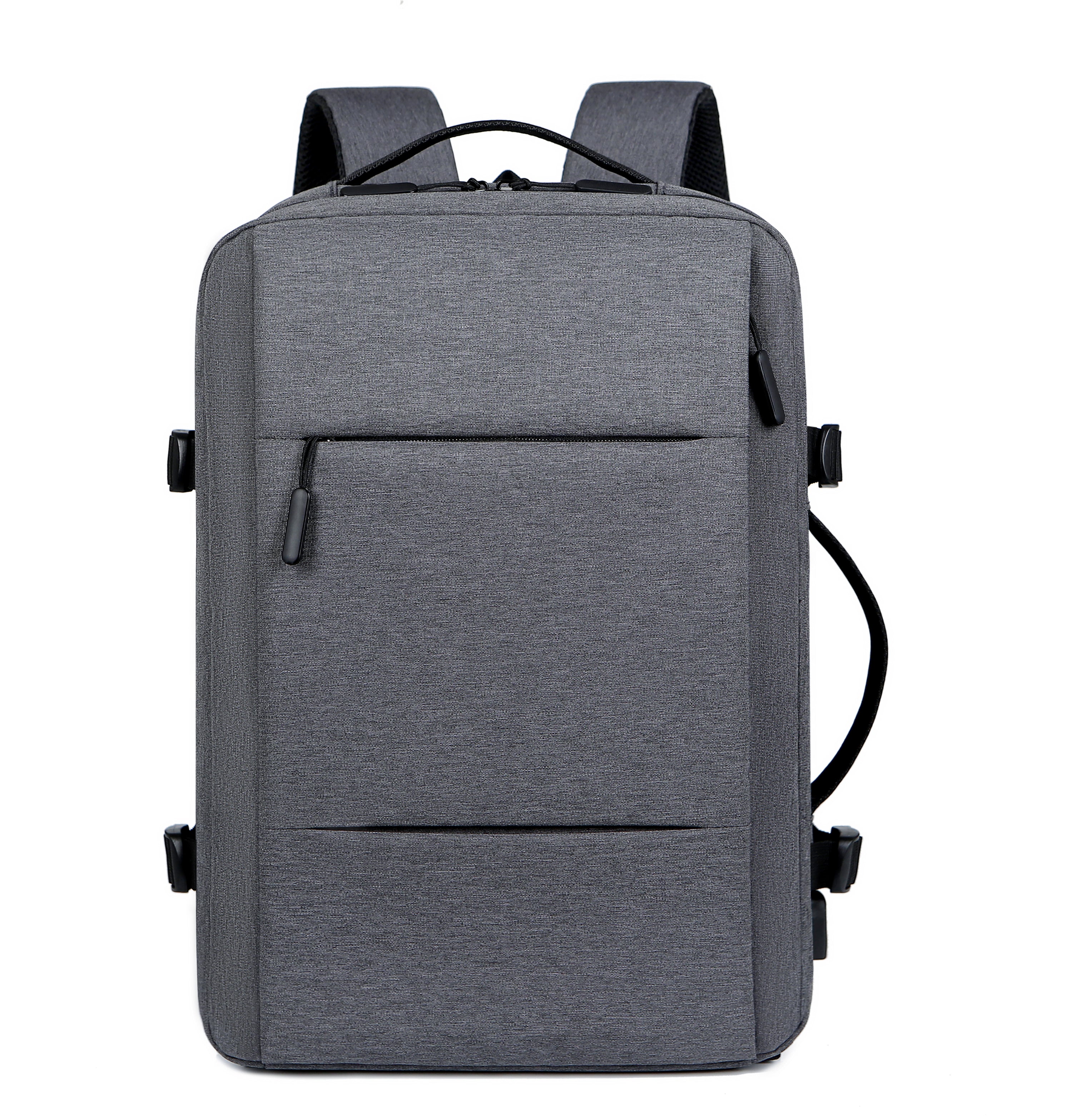 Asia-America-Europe series bags