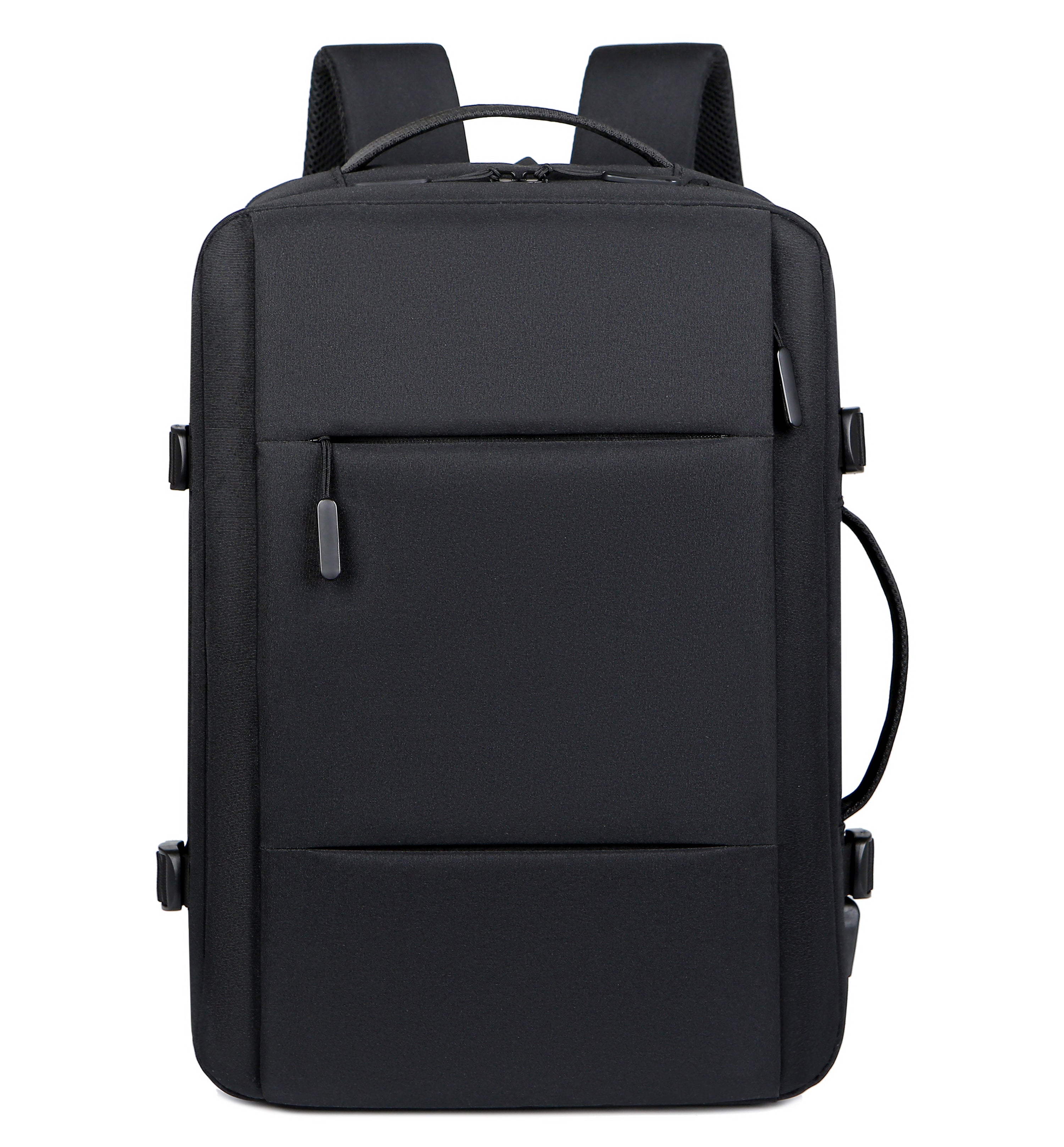 Asia-America-Europe series bags