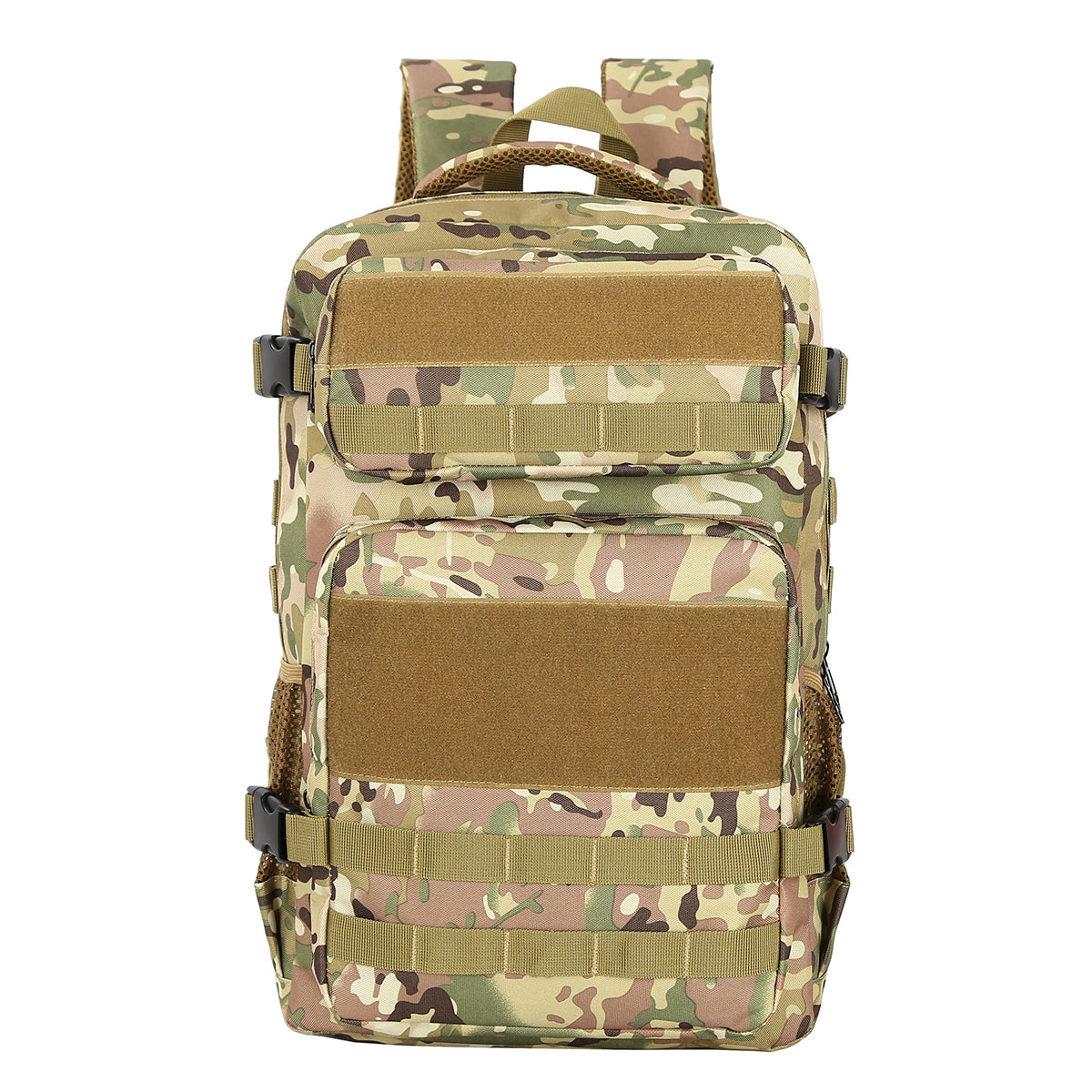 Asia-America-Europe series bags