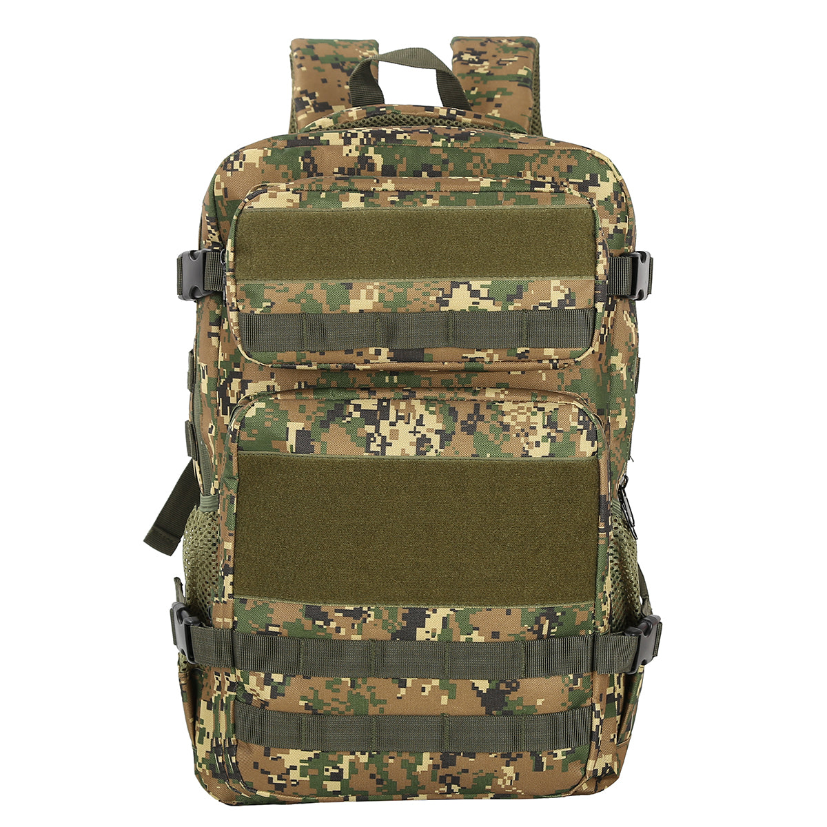 Asia-America-Europe series bags