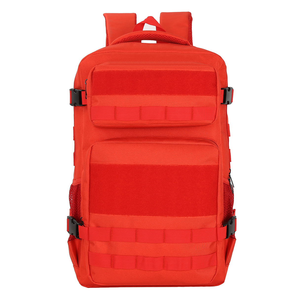 Asia-America-Europe series bags