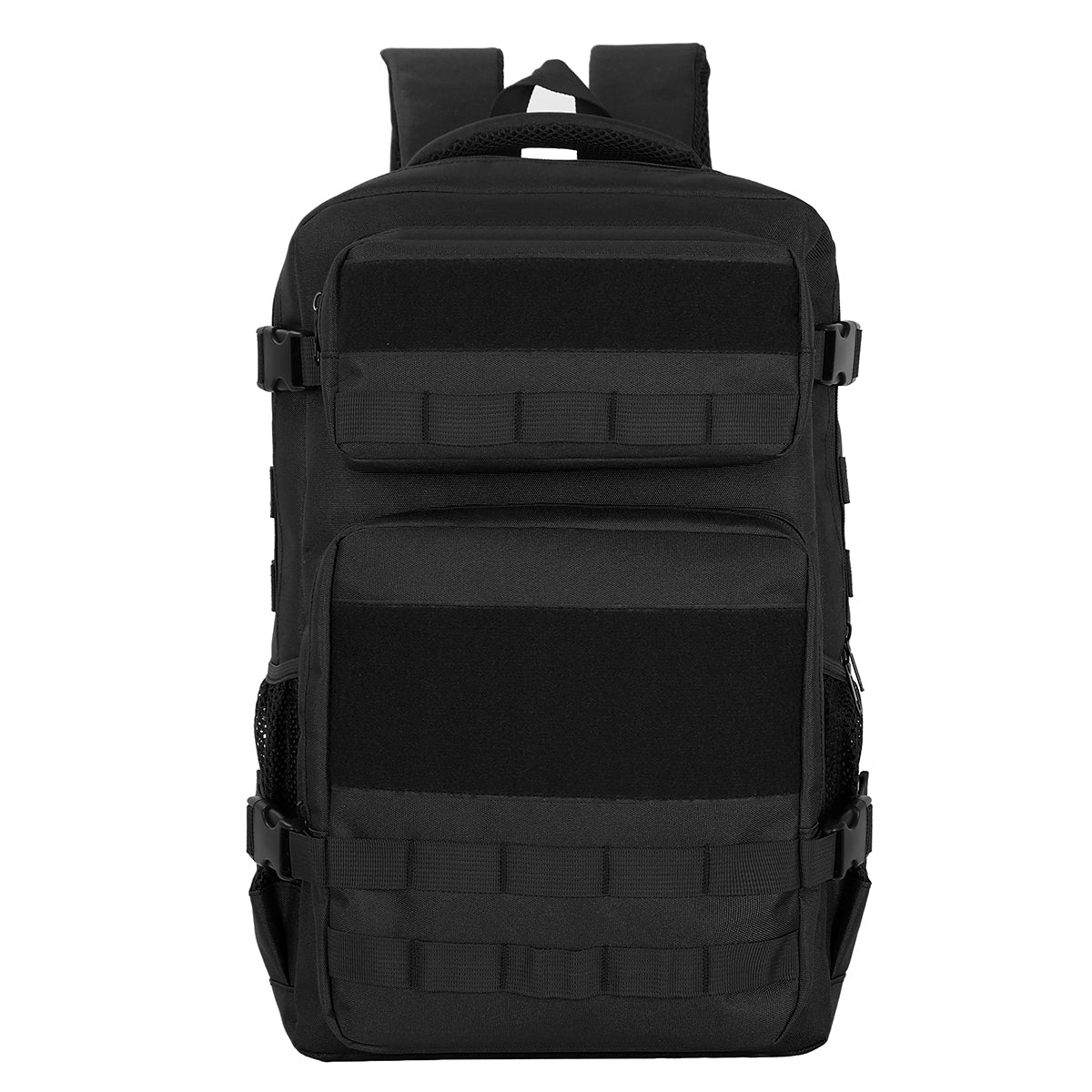 Asia-America-Europe series bags
