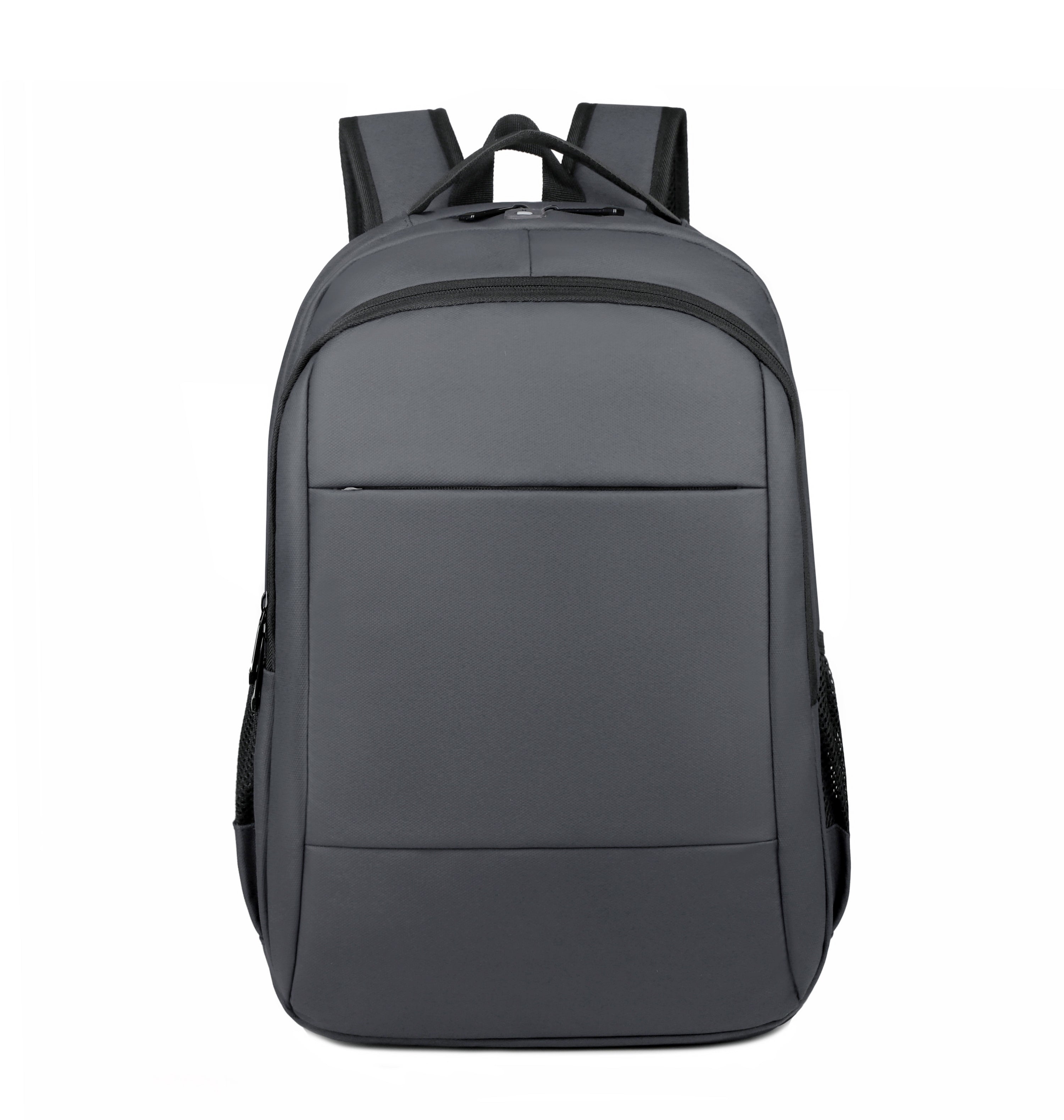 Asia-America-Europe series bags