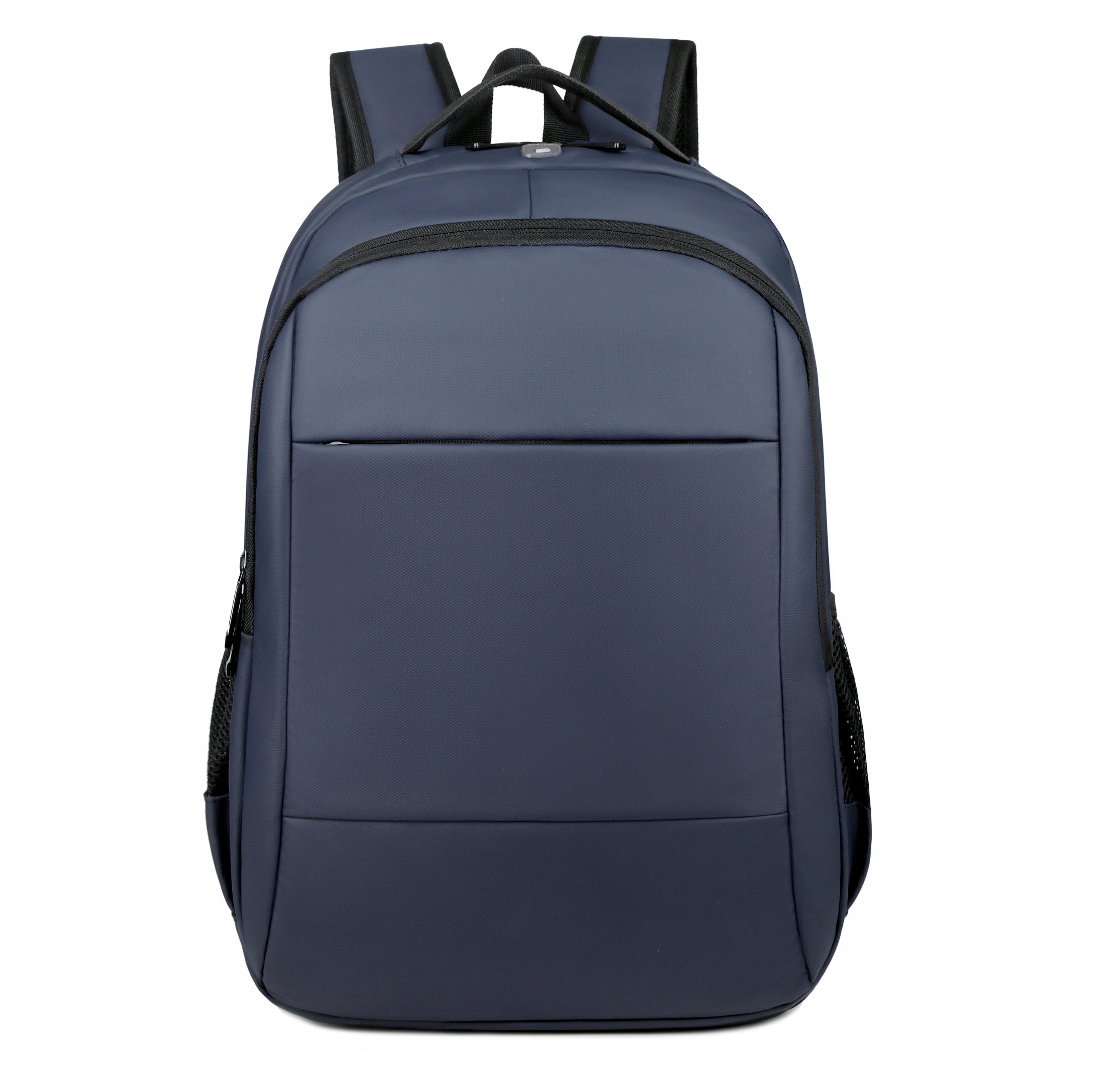 Asia-America-Europe series bags
