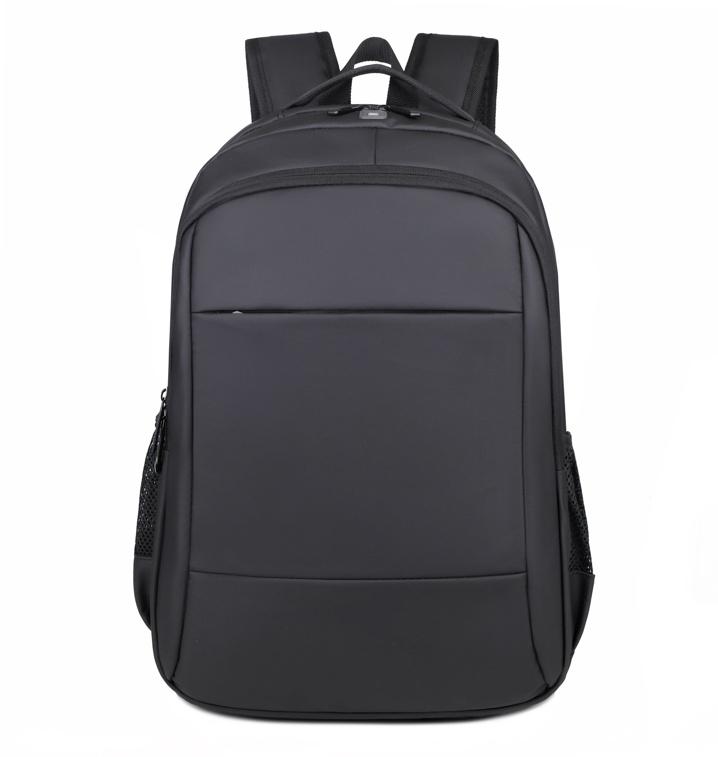 Asia-America-Europe series bags