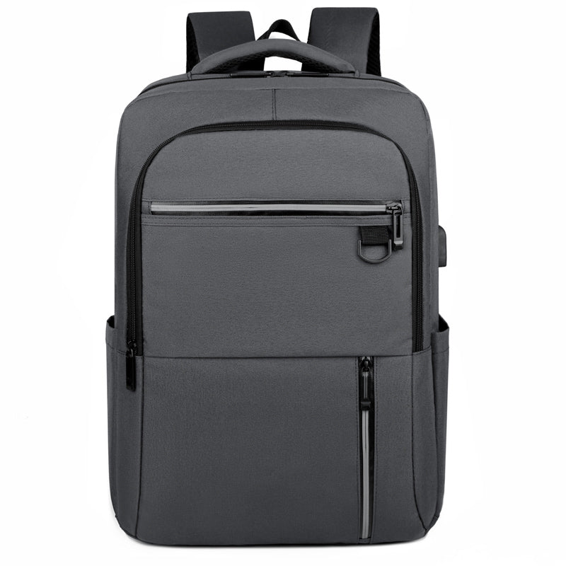 Asia-America-Europe series bags