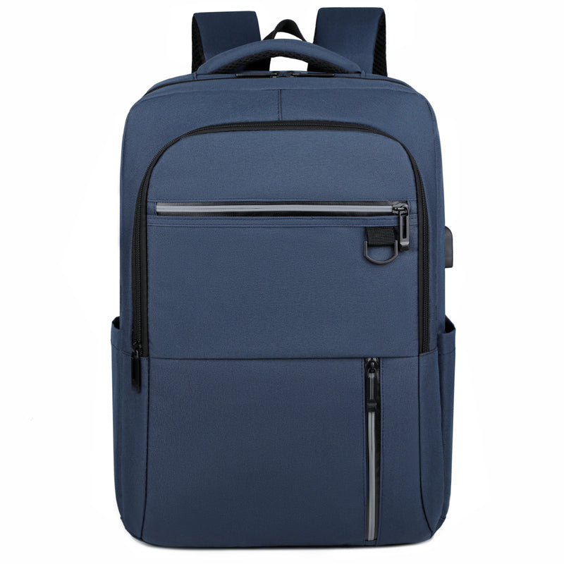 Asia-America-Europe series bags
