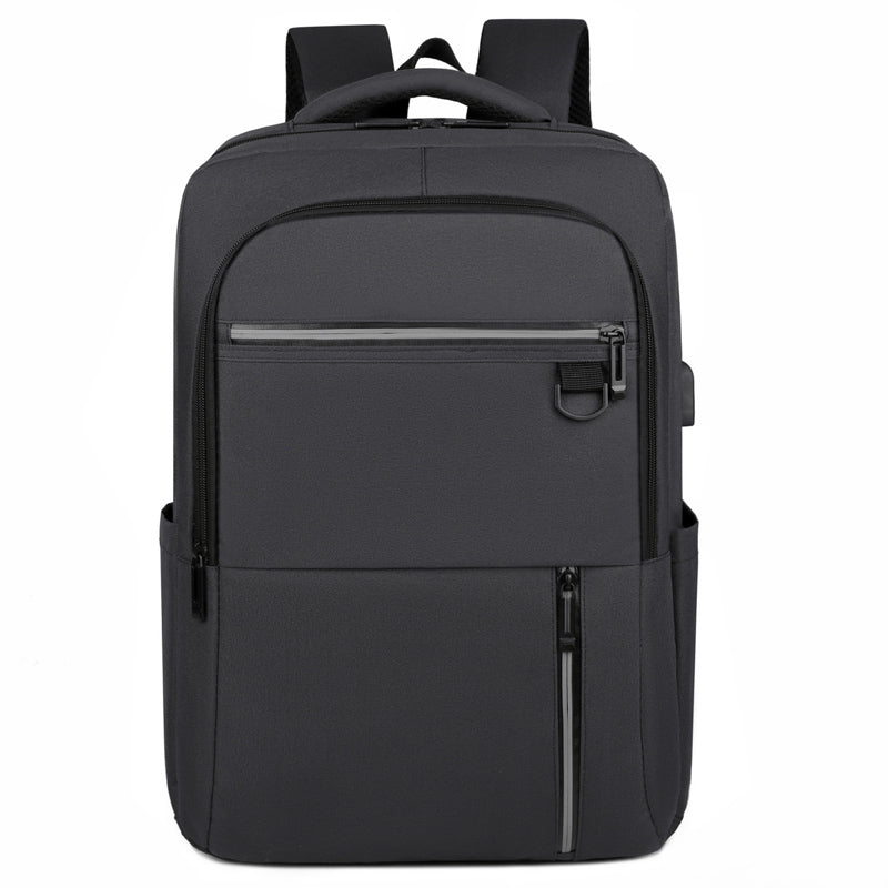 Asia-America-Europe series bags