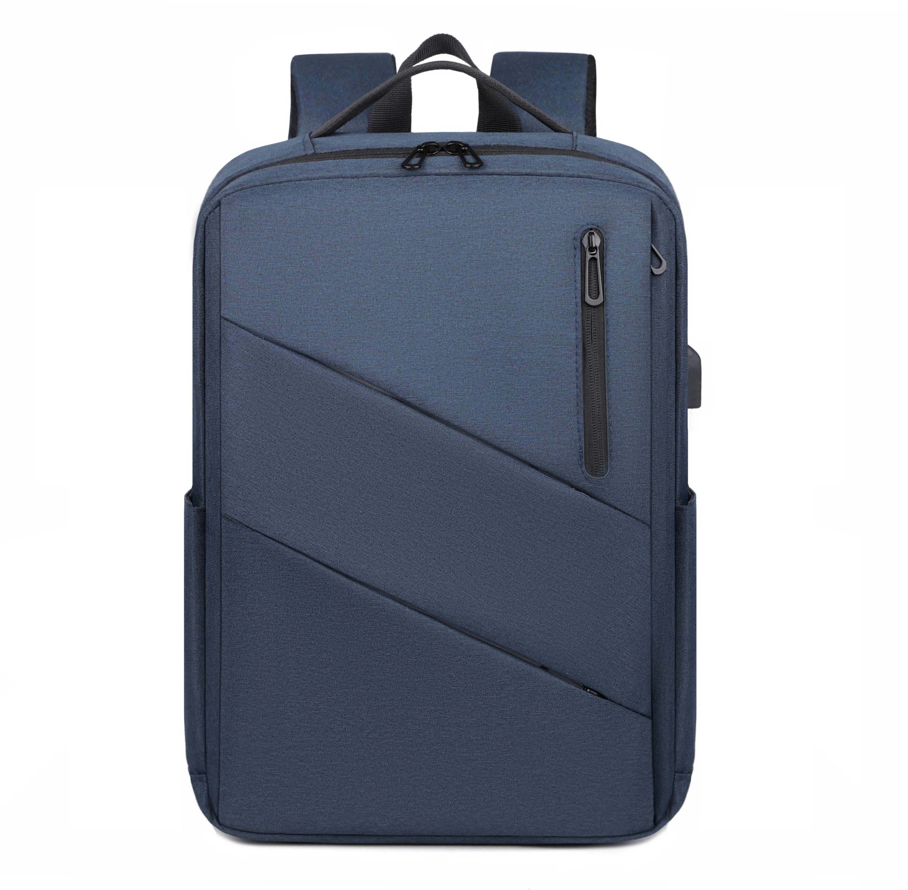Asia-America-Europe series bags