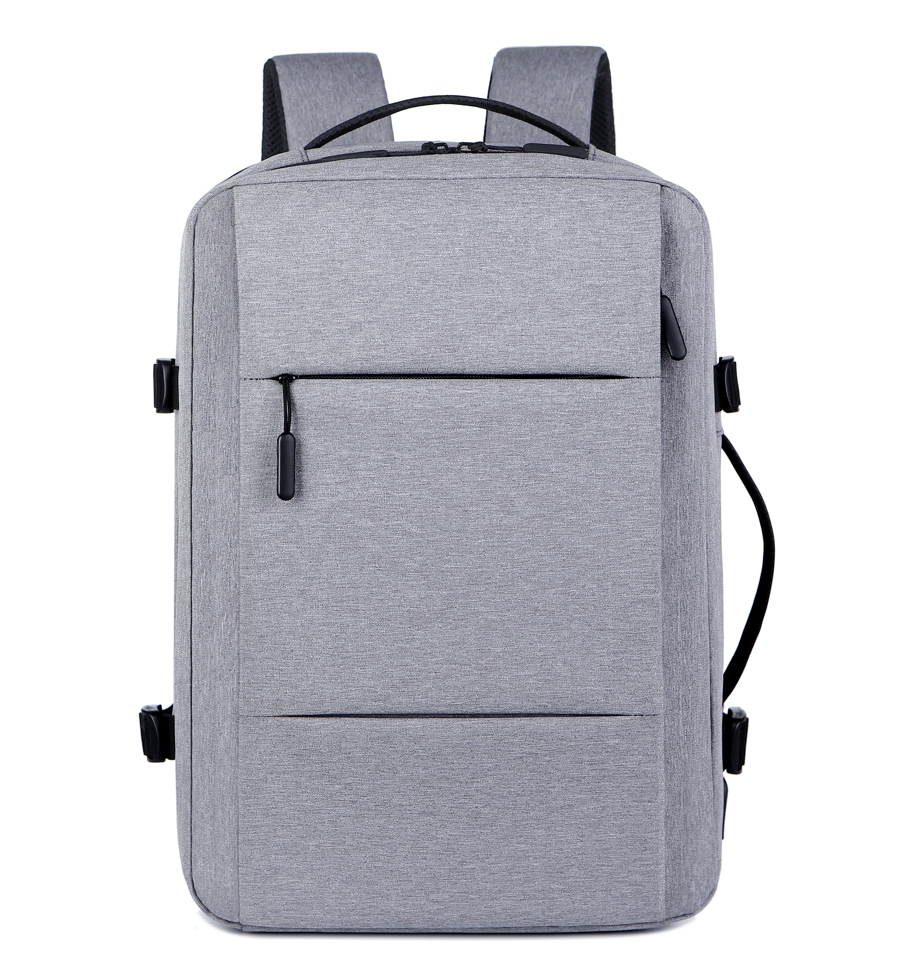 Asia-America-Europe series bags