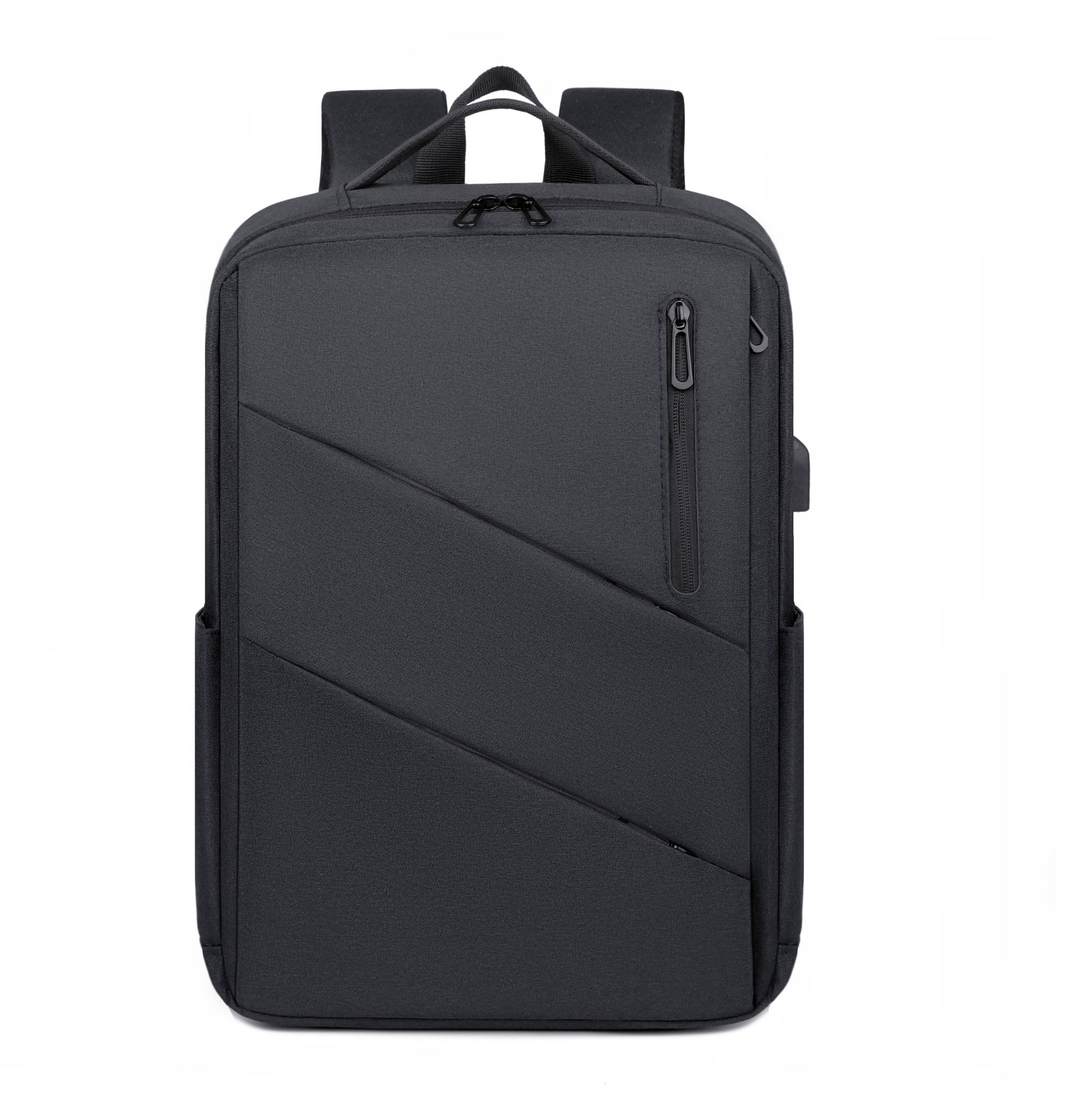 Asia-America-Europe series bags