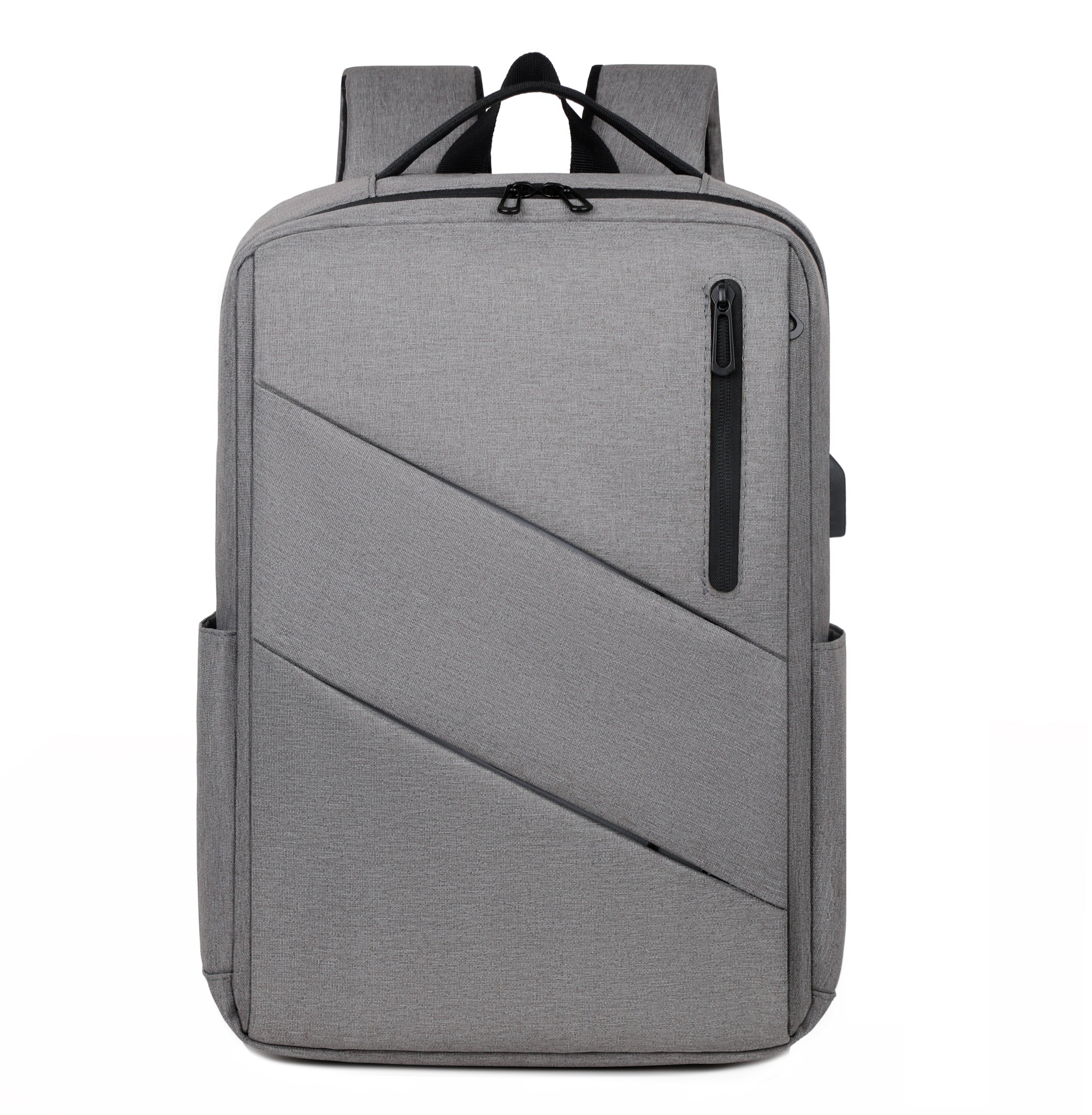 Asia-America-Europe series bags