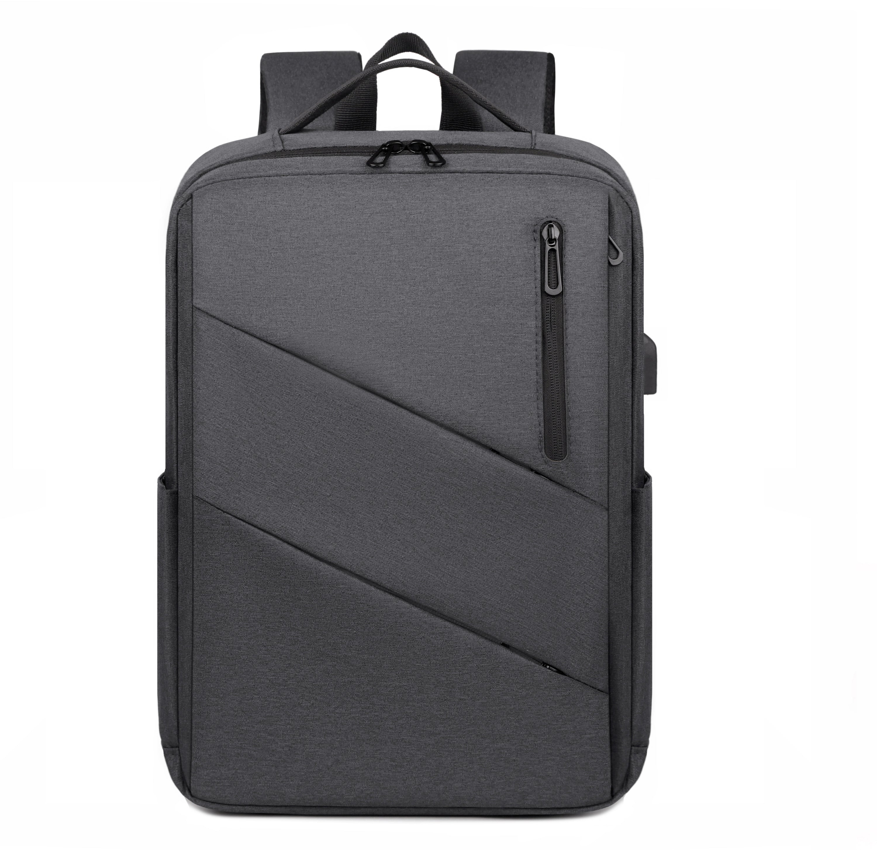 Asia-America-Europe series bags