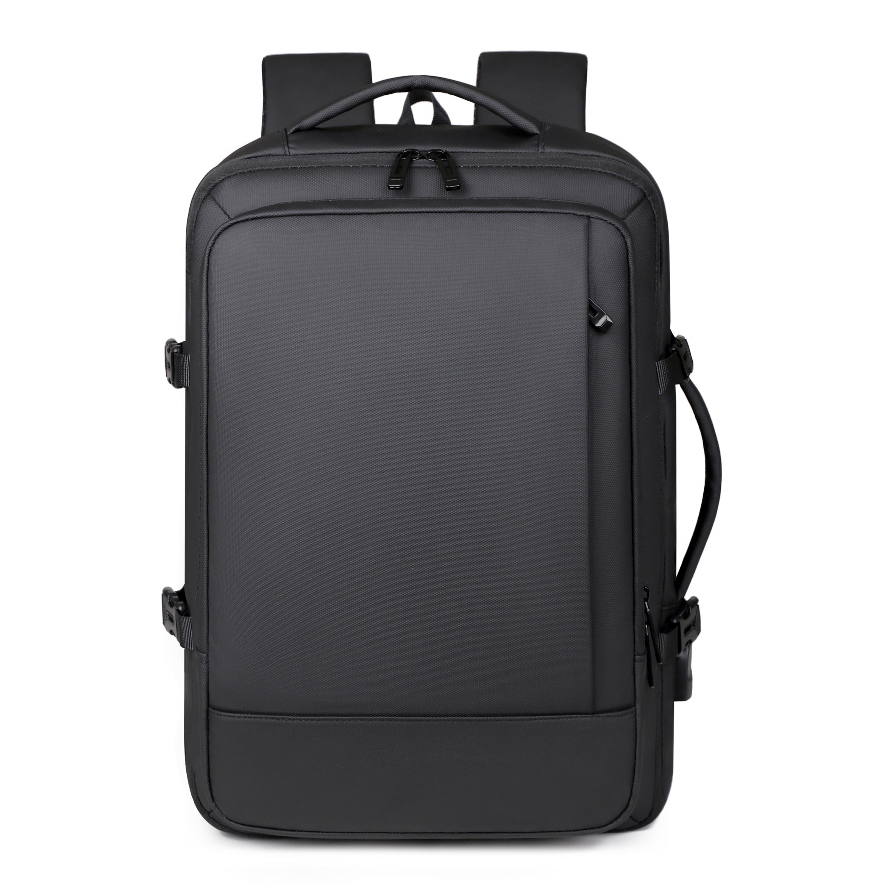 Asia-America-Europe series bags